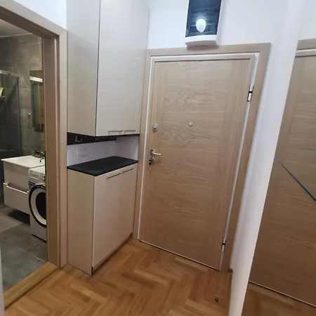 Pakito West Zlatibor