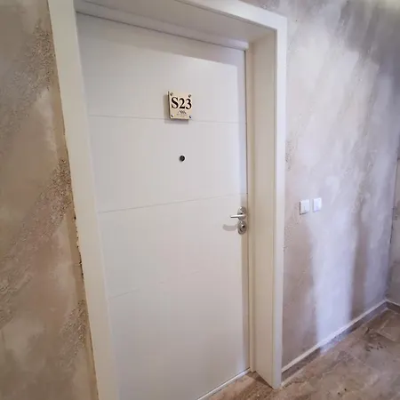 Pakito West Zlatibor