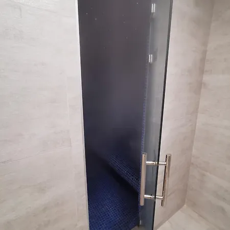 Apartment Pakito West Zlatibor