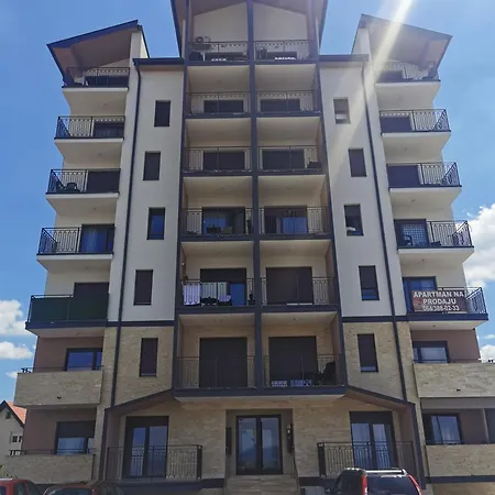 Pakito West