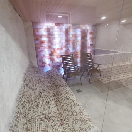 Pakito West * Zlatibor